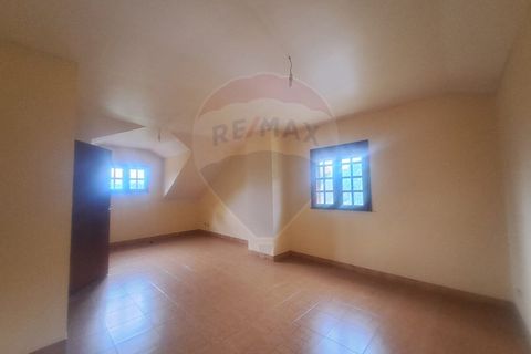 Villa i Arcos de Valdevez, Viana do Castelo, Arcos de Valdevez - € 265.000 | Ref: 123721107-1 - foto 8