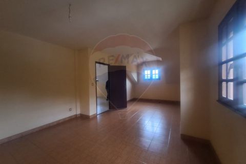 Villa i Arcos de Valdevez, Viana do Castelo, Arcos de Valdevez - € 265.000 | Ref: 123721107-1 - foto 9