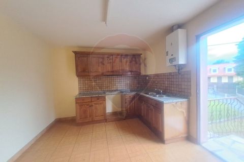 Villa i Arcos de Valdevez, Viana do Castelo, Arcos de Valdevez - € 265.000 | Ref: 123721107-1 - foto 10