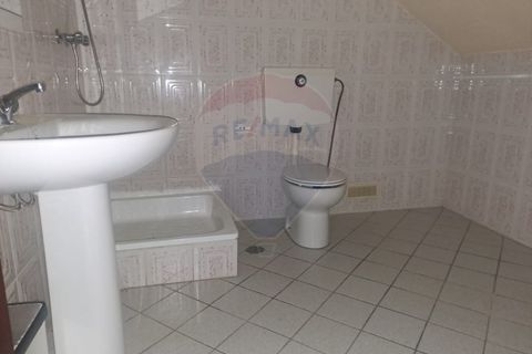Villa i Arcos de Valdevez, Viana do Castelo, Arcos de Valdevez - € 265.000 | Ref: 123721107-1 - foto 11