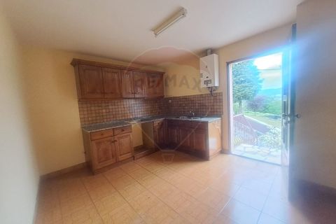 Villa i Arcos de Valdevez, Viana do Castelo, Arcos de Valdevez - € 265.000 | Ref: 123721107-1 - foto 12
