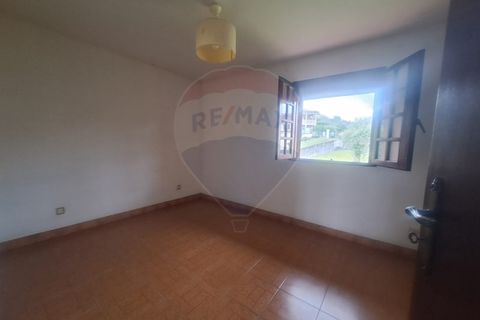 Villa i Arcos de Valdevez, Viana do Castelo, Arcos de Valdevez - € 265.000 | Ref: 123721107-1 - foto 13