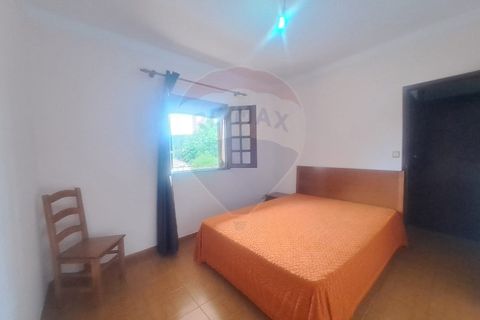 Villa i Arcos de Valdevez, Viana do Castelo, Arcos de Valdevez - € 265.000 | Ref: 123721107-1 - foto 14