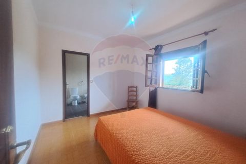 Villa i Arcos de Valdevez, Viana do Castelo, Arcos de Valdevez - € 265.000 | Ref: 123721107-1 - foto 15