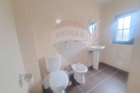 Villa i Arcos de Valdevez, Viana do Castelo, Arcos de Valdevez - € 265.000 | Ref: 123721107-1 - foto 16