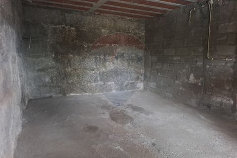 Villa i Arcos de Valdevez, Viana do Castelo, Arcos de Valdevez - € 265.000 | Ref: 123721107-1 - foto 17