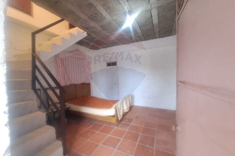 Villa i Arcos de Valdevez, Viana do Castelo, Arcos de Valdevez - € 265.000 | Ref: 123721107-1 - foto 18