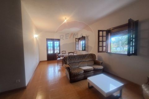Villa i Arcos de Valdevez, Viana do Castelo, Arcos de Valdevez - € 265.000 | Ref: 123721107-1 - foto 19
