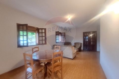 Villa i Arcos de Valdevez, Viana do Castelo, Arcos de Valdevez - € 265.000 | Ref: 123721107-1 - foto 20