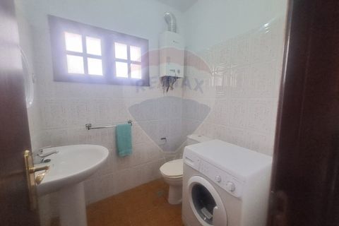 Villa i Arcos de Valdevez, Viana do Castelo, Arcos de Valdevez - € 265.000 | Ref: 123721107-1 - foto 21