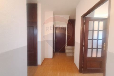 Villa i Arcos de Valdevez, Viana do Castelo, Arcos de Valdevez - € 265.000 | Ref: 123721107-1 - foto 22