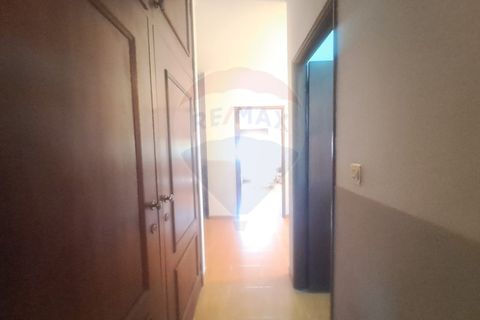 Villa i Arcos de Valdevez, Viana do Castelo, Arcos de Valdevez - € 265.000 | Ref: 123721107-1 - foto 23