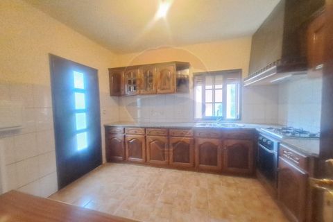 Villa i Arcos de Valdevez, Viana do Castelo, Arcos de Valdevez - € 265.000 | Ref: 123721107-1 - foto 24