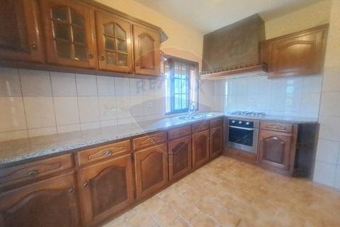 Villa i Arcos de Valdevez, Viana do Castelo, Arcos de Valdevez - € 265.000 | Ref: 123721107-1 - foto 25