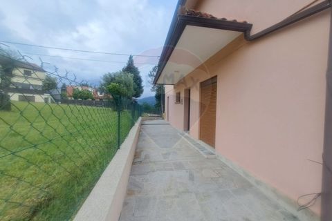 Villa i Arcos de Valdevez, Viana do Castelo, Arcos de Valdevez - € 265.000 | Ref: 123721107-1 - foto 28