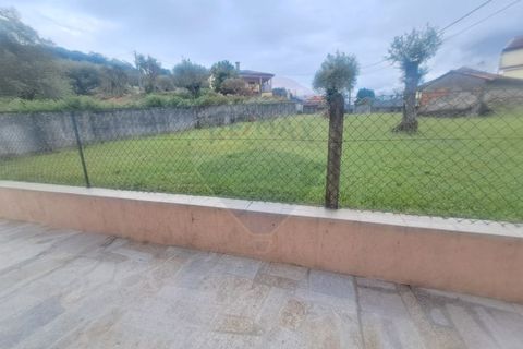 Villa i Arcos de Valdevez, Viana do Castelo, Arcos de Valdevez - € 265.000 | Ref: 123721107-1 - foto 29
