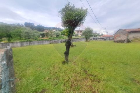 Villa i Arcos de Valdevez, Viana do Castelo, Arcos de Valdevez - € 265.000 | Ref: 123721107-1 - foto 30