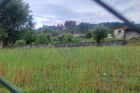 Villa i Arcos de Valdevez, Viana do Castelo, Arcos de Valdevez - € 265.000 | Ref: 123721107-1 - foto 32