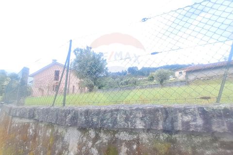 Villa i Arcos de Valdevez, Viana do Castelo, Arcos de Valdevez - € 265.000 | Ref: 123721107-1 - foto 33
