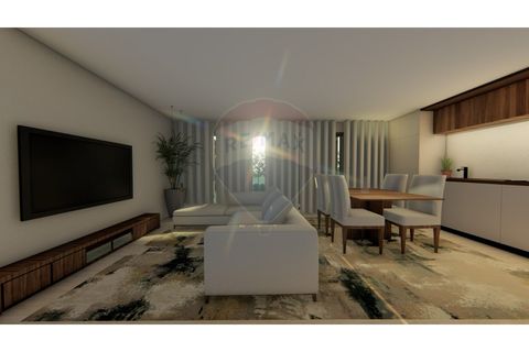 Lejlighed i Ponte da Barca, Viana do Castelo, Ponte da Barca - € 215.000 | Ref: 1040-173 - foto 5