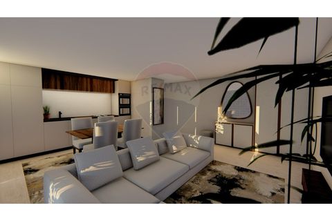 Lejlighed i Ponte da Barca, Viana do Castelo, Ponte da Barca - € 210.000 | Ref: 1040-155 - foto 9