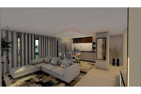 Lejlighed i Ponte da Barca, Viana do Castelo, Ponte da Barca - € 210.000 | Ref: 1040-155 - foto 10