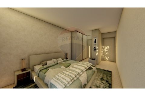Lejlighed i Ponte da Barca, Viana do Castelo, Ponte da Barca - € 210.000 | Ref: 1040-155 - foto 11