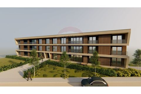 Lejlighed i Ponte da Barca, Viana do Castelo, Ponte da Barca - € 175.000 | Ref: 1096-19 - foto 11