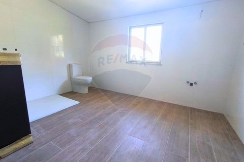 Villa i Arcos de Valdevez, Viana do Castelo, Arcos de Valdevez - € 135.000 | Ref: 126371005-123 - foto 11