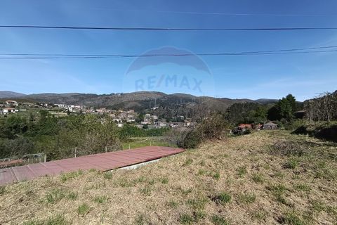 Villa i Arcos de Valdevez, Viana do Castelo, Arcos de Valdevez - € 135.000 | Ref: 126371005-123 - foto 15