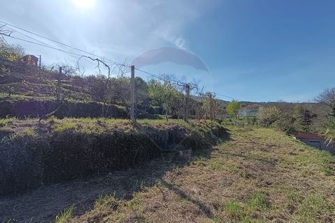 Villa i Arcos de Valdevez, Viana do Castelo, Arcos de Valdevez - € 135.000 | Ref: 126371005-123 - foto 16