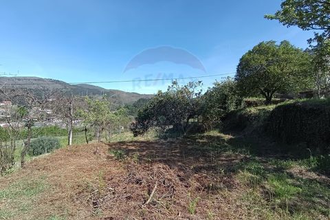 Villa i Arcos de Valdevez, Viana do Castelo, Arcos de Valdevez - € 135.000 | Ref: 126371005-123 - foto 18
