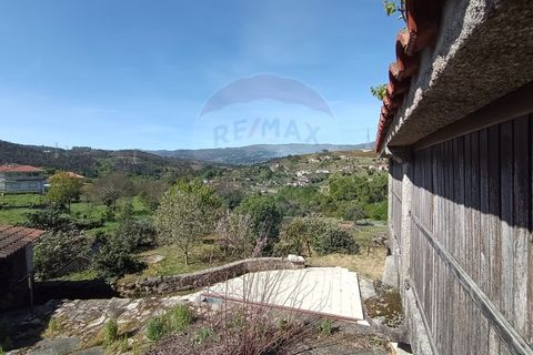 Villa i Arcos de Valdevez, Viana do Castelo, Arcos de Valdevez - € 135.000 | Ref: 126371005-123 - foto 31