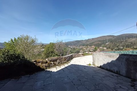 Villa i Arcos de Valdevez, Viana do Castelo, Arcos de Valdevez - € 135.000 | Ref: 126371005-123 - foto 35