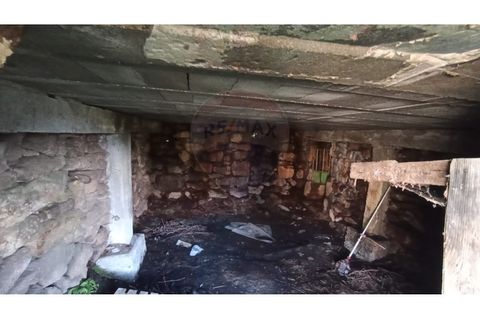 Landejendom i Ponte da Barca, Viana do Castelo, Ponte da Barca - € 15.000 | Ref: 126371005-74 - foto 7