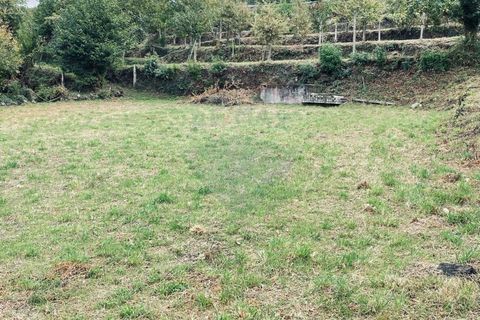 Helårsgrund i Ponte da Barca, Viana do Castelo, Ponte da Barca - € 15.000 | Ref: 1008-73 - foto 6