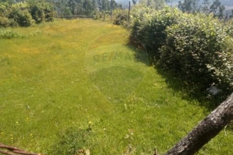 Helårsgrund i Arcos de Valdevez, Viana do Castelo, Arcos de Valdevez - € 10.000 | Ref: 1040-9 - foto 3