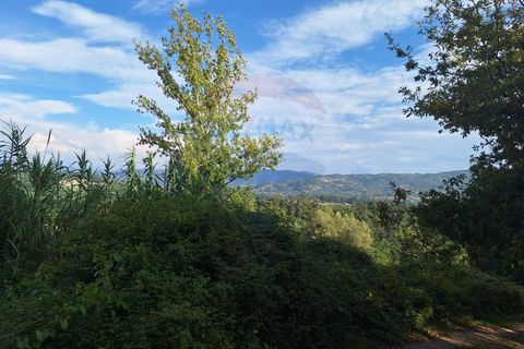 Helårsgrund i Arcos de Valdevez, Viana do Castelo, Arcos de Valdevez - € 25.000 | Ref: 1040-108 - foto 2