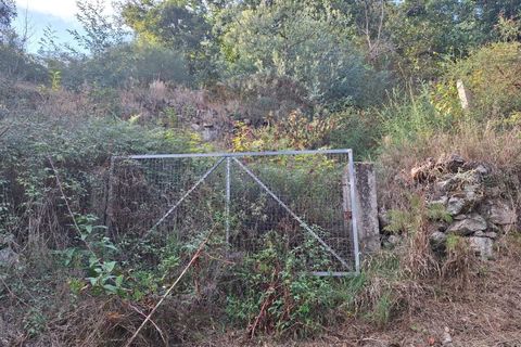 Helårsgrund i Arcos de Valdevez, Viana do Castelo, Arcos de Valdevez - € 25.000 | Ref: 1040-108 - foto 3