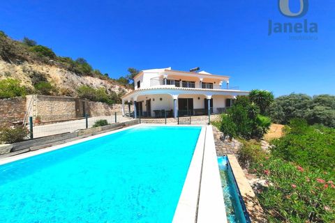 Villa i Estoi, Faro, Estoi - € 1.100.000 | Ref: MO13332 - foto 2
