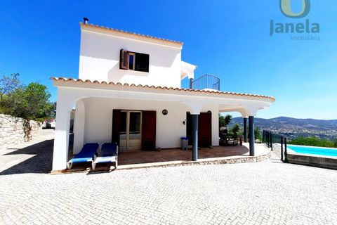 Villa i Estoi, Faro, Estoi - € 1.100.000 | Ref: MO13332 - foto 3