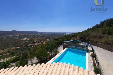 Villa i Estoi, Faro, Estoi - € 1.100.000 | Ref: MO13332 - foto 4