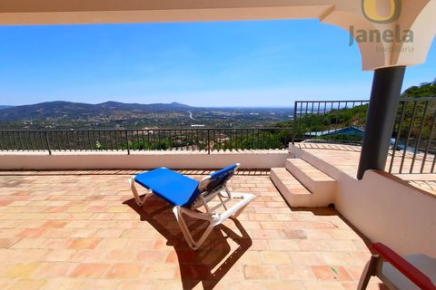 Villa i Estoi, Faro, Estoi - € 1.100.000 | Ref: MO13332 - foto 7