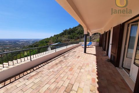 Villa i Estoi, Faro, Estoi - € 1.100.000 | Ref: MO13332 - foto 8