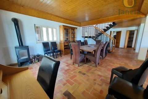 Villa i Estoi, Faro, Estoi - € 1.100.000 | Ref: MO13332 - foto 9