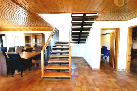 Villa i Estoi, Faro, Estoi - € 1.100.000 | Ref: MO13332 - foto 10