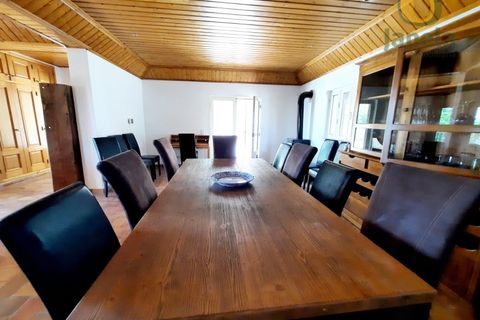 Villa i Estoi, Faro, Estoi - € 1.100.000 | Ref: MO13332 - foto 11