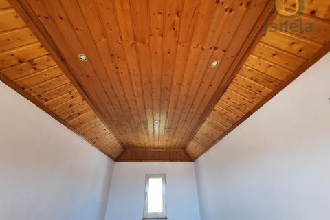 Villa i Estoi, Faro, Estoi - € 1.100.000 | Ref: MO13332 - foto 12