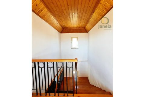 Villa i Estoi, Faro, Estoi - € 1.100.000 | Ref: MO13332 - foto 13