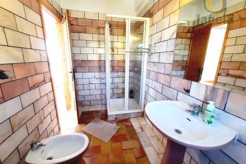 Villa i Estoi, Faro, Estoi - € 1.100.000 | Ref: MO13332 - foto 14